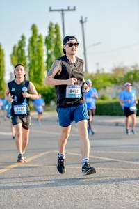 BIB: 6413, 844
                            <button type="button" onclick="openModal(3417717)" class="btn btn-primary btn-sm float-right btn-popup" data-toggle="modal" data-target=".modal-high-quality">
                        <i class="fas fa-shopping-cart"></i> Add to Cart
                    </button>
                                            <button type="button" onclick="isThisMe(3417717, true)" class="btn btn-success btn-sm float-right btn-popup btn-isme hidden" data-toggle="tooltip" data-placement="bottom" title="นี่คือรูปของคุณใช่ไหม คลิกที่นี่เพื่อเอาเข้าอัลบั้ม">
                        <i class="fas fa-plus"></i> Add to album
                    </button>
                    <button type="button" onclick="isThisMe(3417717, false)" class="btn btn-warning btn-sm float-right btn-popup btn-isnotme hidden">
                        <i class="fas fa-ban"></i> Remove from album
                    </button>